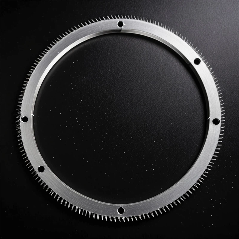 EDM Wire Cutting Services